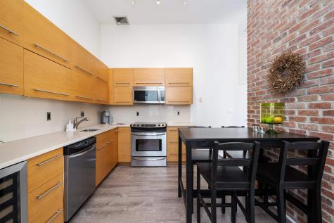 689 Luis M Marin Boulevard Jersey City NJ 07302