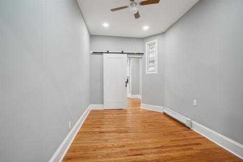 198 Griffith Street Jersey City NJ 07307