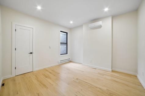 62.5 Oak Street Jersey City NJ 07304