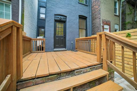 62.5 Oak Street Jersey City NJ 07304