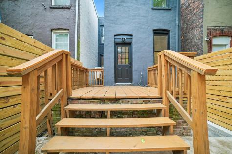 62.5 Oak Street Jersey City NJ 07304