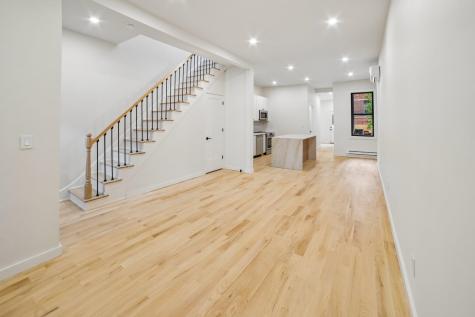 62.5 Oak Street Jersey City NJ 07304