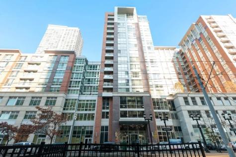 201 Luis M Marin Boulevard Jersey City NJ 07302