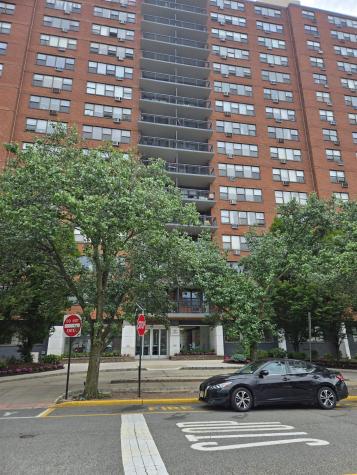 500 Central Avenue Union City NJ 07087