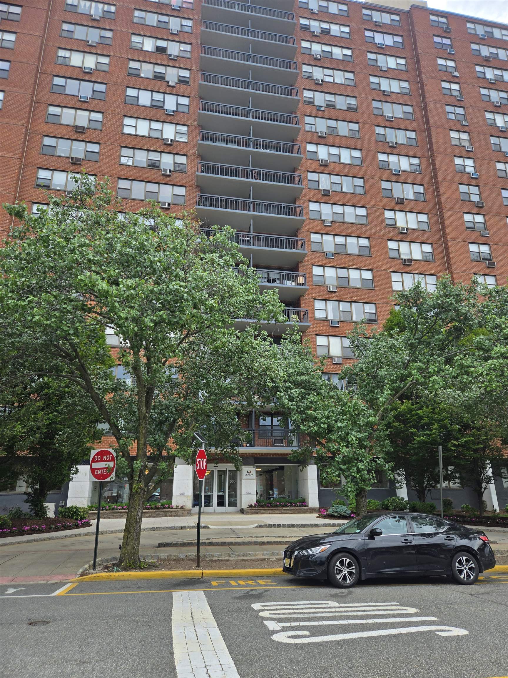500 Central Avenue Union City NJ 07087
