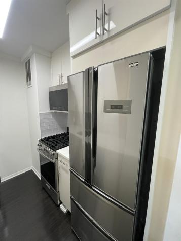 500 Central Avenue Union City NJ 07087