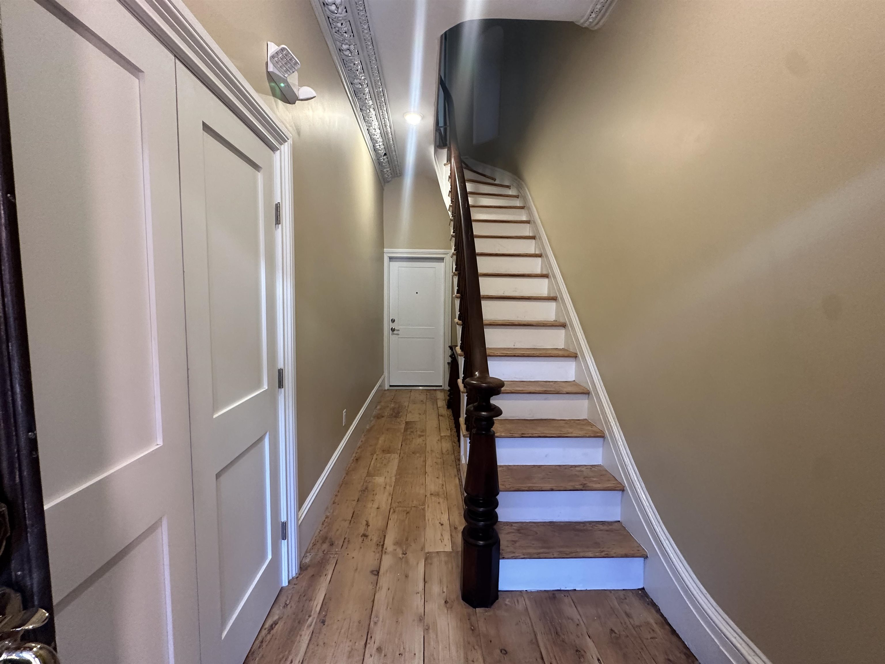 624 Garden Street Hoboken NJ 07030