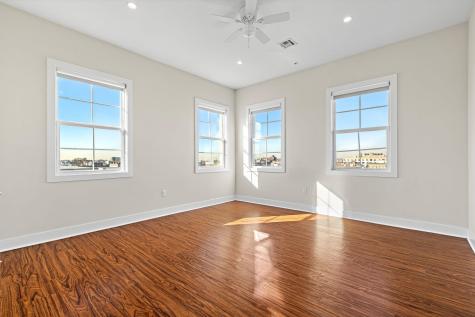 6200 Hudson Avenue West New York NJ 07093