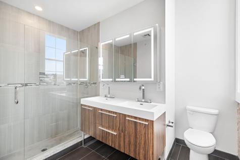 6200 Hudson Avenue West New York NJ 07093