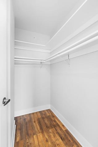 6200 Hudson Avenue West New York NJ 07093