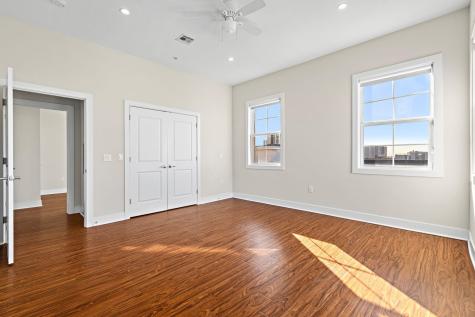 6200 Hudson Avenue West New York NJ 07093