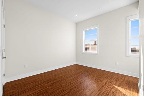 6200 Hudson Avenue West New York NJ 07093