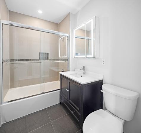 6200 Hudson Avenue West New York NJ 07093