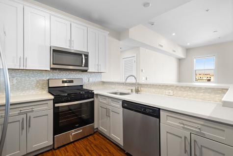 6200 Hudson Avenue West New York NJ 07093