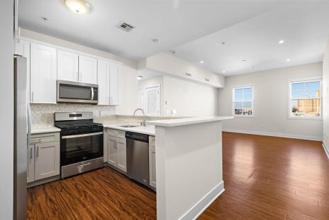 6200 Hudson Avenue West New York NJ 07093