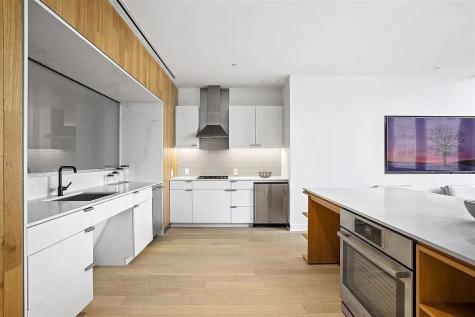 10 Provost Street Jersey City NJ 07302