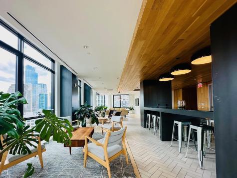 10 Provost Street Jersey City NJ 07302