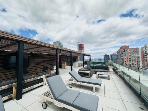 10 Provost Street Jersey City NJ 07302