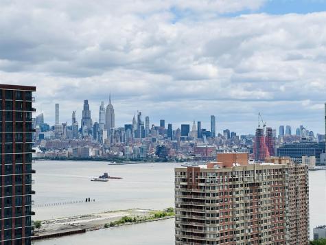 10 Provost Street Jersey City NJ 07302