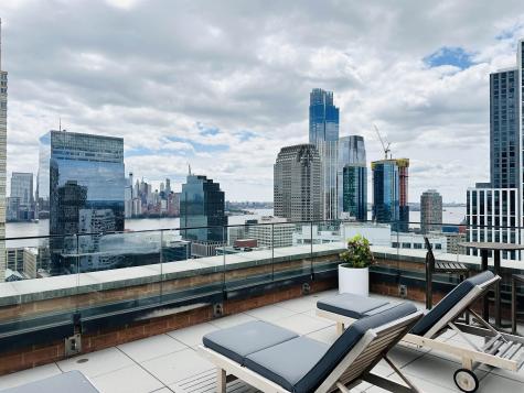 10 Provost Street Jersey City NJ 07302