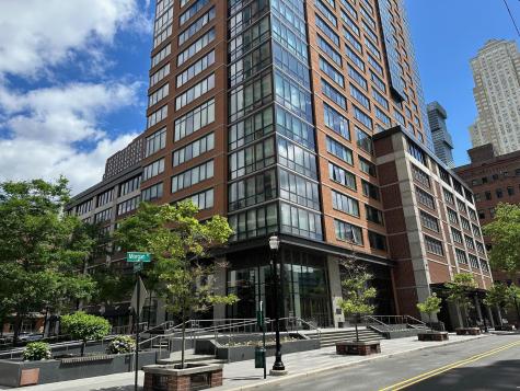 10 Provost Street Jersey City NJ 07302