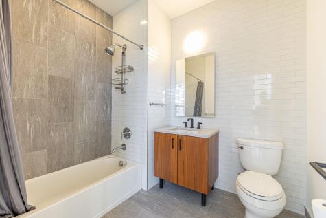 10 Provost Street Jersey City NJ 07302