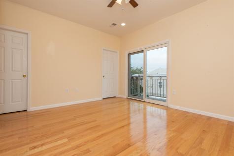 13 Parnell Place Jersey City NJ 07305