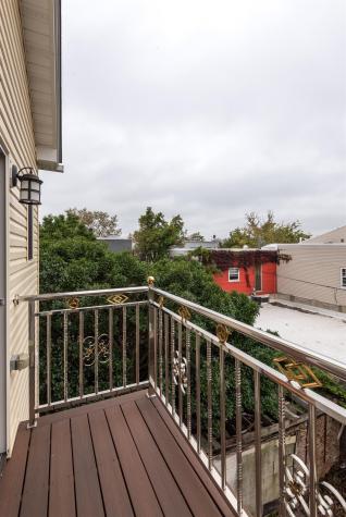 13 Parnell Place Jersey City NJ 07305