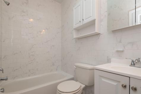 13 Parnell Place Jersey City NJ 07305