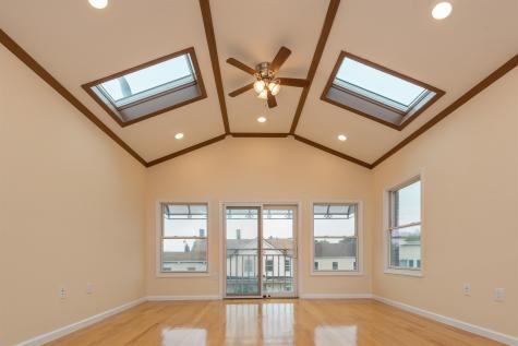 13 Parnell Place Jersey City NJ 07305