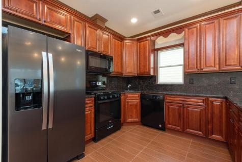 13 Parnell Place Jersey City NJ 07305