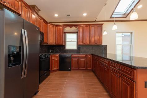 13 Parnell Place Jersey City NJ 07305