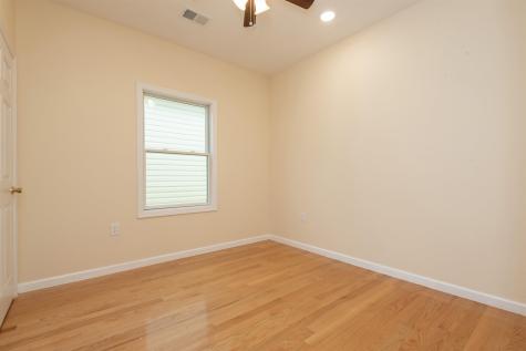 13 Parnell Place Jersey City NJ 07305