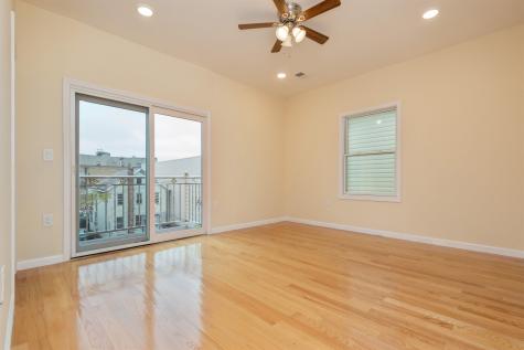 13 Parnell Place Jersey City NJ 07305