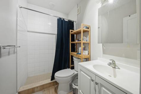 1017 Park Avenue Hoboken NJ 07030