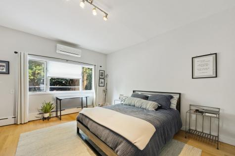 1017 Park Avenue Hoboken NJ 07030