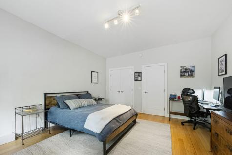 1017 Park Avenue Hoboken NJ 07030