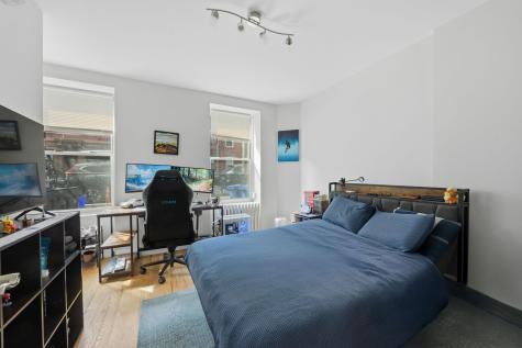 1017 Park Avenue Hoboken NJ 07030