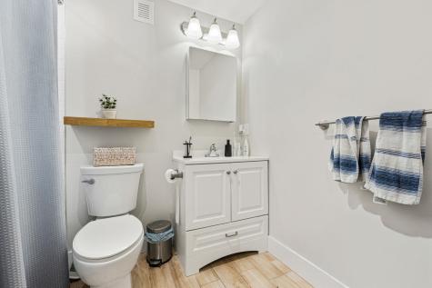 1017 Park Avenue Hoboken NJ 07030