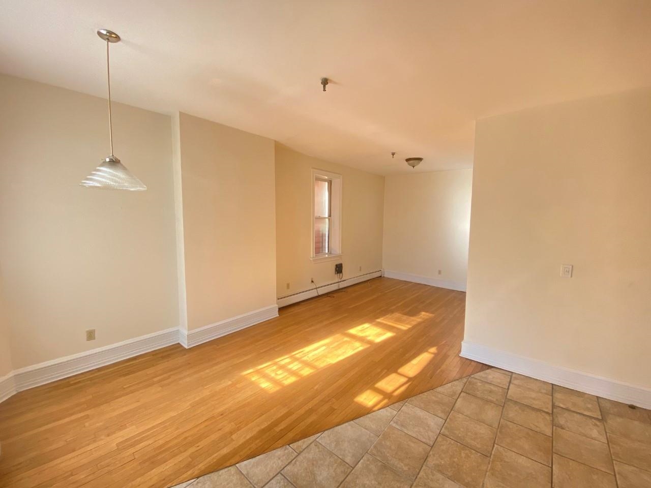 55 Bright Street Jersey City NJ 07302