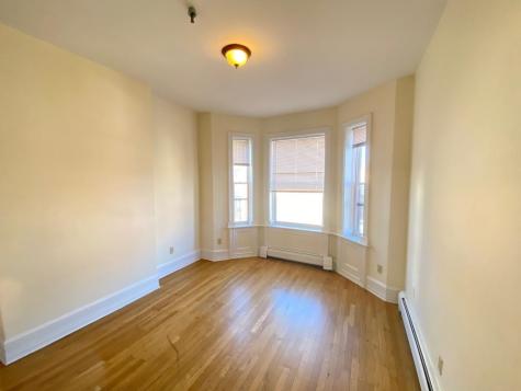55 Bright Street Jersey City NJ 07302