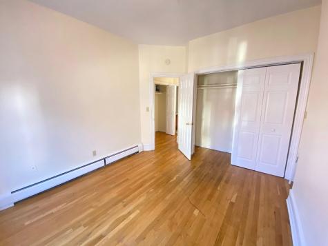 55 Bright Street Jersey City NJ 07302