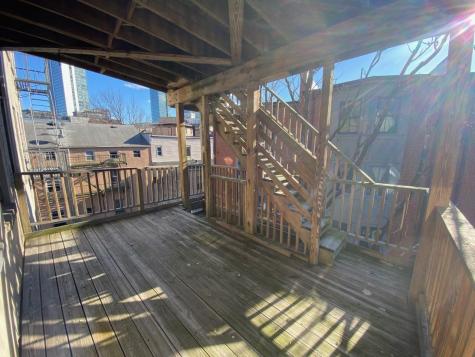 55 Bright Street Jersey City NJ 07302