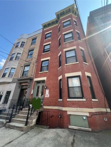 55 Bright Street Jersey City NJ 07302
