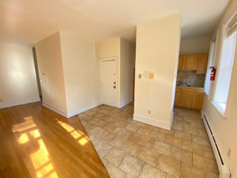 55 Bright Street Jersey City NJ 07302