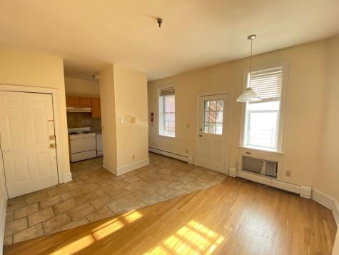 55 Bright Street Jersey City NJ 07302