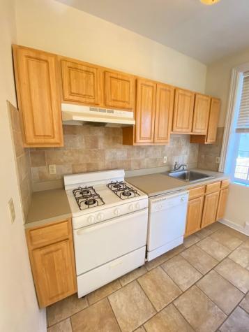 55 Bright Street Jersey City NJ 07302