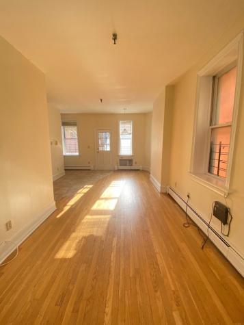 55 Bright Street Jersey City NJ 07302