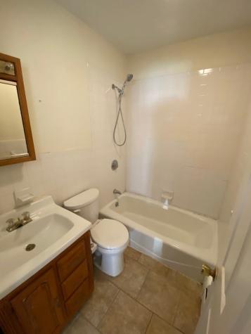 55 Bright Street Jersey City NJ 07302