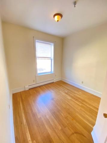 55 Bright Street Jersey City NJ 07302